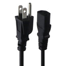 ShenZhen (19V/3.78A) 71.82W AC/DC Adapter Power Supply - Black (KZI1903780)