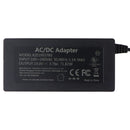 ShenZhen (19V/3.78A) 71.82W AC/DC Adapter Power Supply - Black (KZI1903780)
