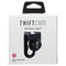 ShiftCam Universal Phone Mount - Black