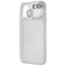 ShiftCam 3 in 1 Multi-lens Case System for Apple iPhone 11