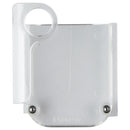 ShiftCam 3 in 1 Multi-lens Case System for Apple iPhone 11