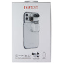 ShiftCam 3 in 1 Multi-lens Case System for Apple iPhone 11