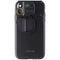 ShiftCam 3 in 1 Multi-Lens Case System for Apple iPhone 11 - Black