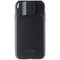 ShiftCam 3 in 1 Multi-Lens Case System for Apple iPhone 11 - Black