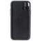 ShiftCam 3 in 1 Multi-Lens Case System for Apple iPhone 11 - Black