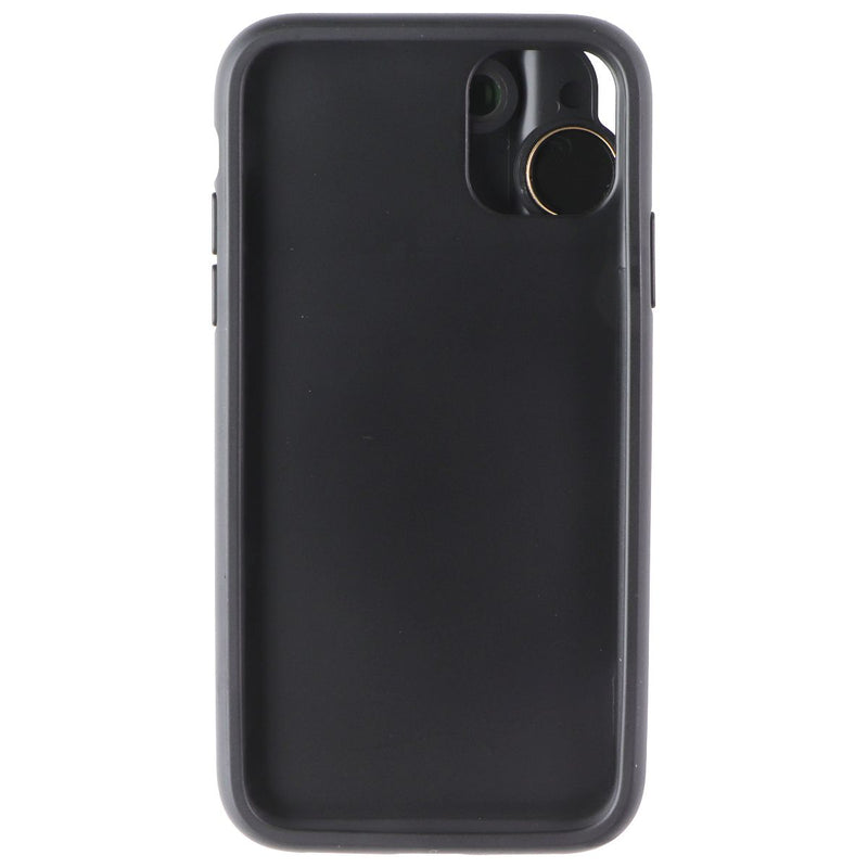 ShiftCam 3 in 1 Multi-Lens Case System for Apple iPhone 11 - Black