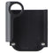 ShiftCam 3 in 1 Multi-Lens Case System for Apple iPhone 11 - Black