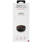ShiftCam Fisheye 230 Degree ProLens for Mobile Phones