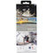 ShiftCam Fisheye 230 Degree ProLens for Mobile Phones