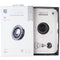 ShiftCam Phone-ographer Pro Wide Angle Lens for iPhone 7/8/7+/8+/X/XR/XS/XS Max