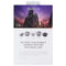 ShiftCam Phone-ographer Pro Wide Angle Lens for iPhone 7/8/7+/8+/X/XR/XS/XS Max