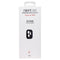 ShiftCam In-Case Lens Mount for Apple iPhone 12 Prolenses
