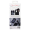 ShiftCam In-Case Lens Mount for Apple iPhone 11 Pro Max / 11 Pro Prolenses