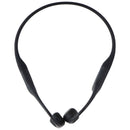 SHOKZ OpenRun Mini Bluetooth Bone Conduction Headphones - Black (S803)