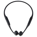SHOKZ OpenRun Mini Bluetooth Bone Conduction Headphones - Black (S803)