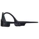 SHOKZ OpenRun Mini Bluetooth Bone Conduction Headphones - Black (S803)