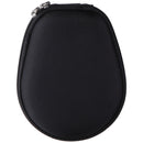 SHOKZ OpenRun Mini Bluetooth Bone Conduction Headphones - Black (S803)