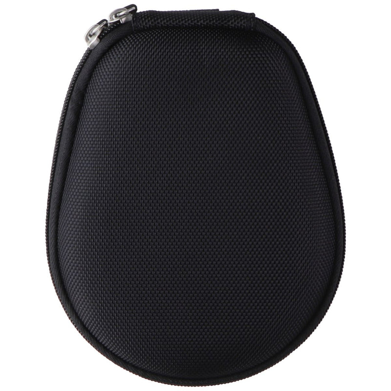 SHOKZ OpenRun Mini Bluetooth Bone Conduction Headphones - Black (S803)