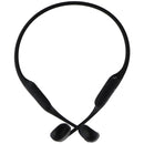 SHOKZ OpenRun Pro Bone Conduction Sport Headphones - Black (S810)