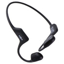 SHOKZ OpenRun Pro Bone Conduction Sport Headphones - Black (S810)