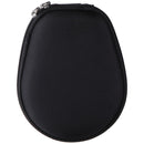 SHOKZ OpenRun Pro Bone Conduction Sport Headphones - Black (S810)