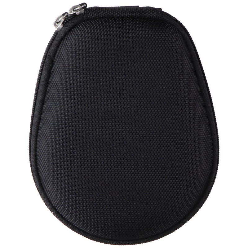 SHOKZ OpenRun Pro Bone Conduction Sport Headphones - Black (S810)