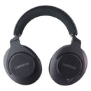 Shure SRH440A Professional Over-Ear Wired Studio Headphones - Black