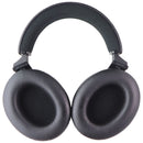 Shure SRH440A Professional Over-Ear Wired Studio Headphones - Black