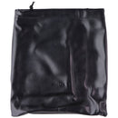 Shure SRH840A Professional Wired Over Ear Studio Headphones - Black