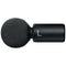 Shure MV88+ Video Kit Microphone & Tripod for Mobile Videography & Streaming