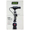 Shure MV88+ Video Kit Microphone & Tripod for Mobile Videography & Streaming