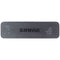Shure ANIUSB-MATRIX USB Audio Network Interface (Unit Only) - Black