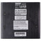 Shure ANIUSB-MATRIX USB Audio Network Interface (Unit Only) - Black