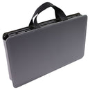 Teamgee Triple Screen Laptop Monitor Extender - 14-inch 1080p