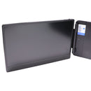 Teamgee Triple Screen Laptop Monitor Extender - 14-inch 1080p