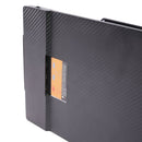 Teamgee Triple Screen Laptop Monitor Extender - 14-inch 1080p