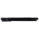 Teamgee Triple Screen Laptop Monitor Extender - 14-inch 1080p