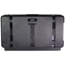 Teamgee Triple Screen Laptop Monitor Extender - 14-inch 1080p