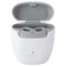 Signia Portable Charger RIC for Pure Charge&Go IX Hearing Aids - White