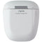 Signia Portable Charger RIC for Pure Charge&Go IX Hearing Aids - White