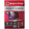 SightPro Magnetic Privacy Screen for Apple MacBook 13-inch