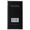 Sikoi Mate (18V/800mA) Power Supply Adapter for Ring Video Doorbell / Pro / 2