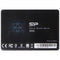 Silicon Power S55 120GB 2.5" 7mm SATA III Internal Solid State Drive