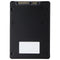 Silicon Power S55 120GB 2.5" 7mm SATA III Internal Solid State Drive