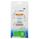 Simple Tempered Glass Screen Protector for Samsung Galaxy S24 Plus