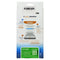 Simple Tempered Glass Screen Protector for Samsung Galaxy S24