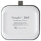Simple 2 in 1 Wireless USB-C Watch/Earbuds Charger
