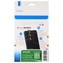Simple Tempered Glass Camera Protection for Samsung Galaxy S24