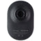 Simple POWER Magnetic Car Vent Charger for Qi/MagSafe Devices - Black