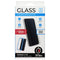 Simple Glass Screen Protector for Samsung Galaxy S23 Ultra - Clear